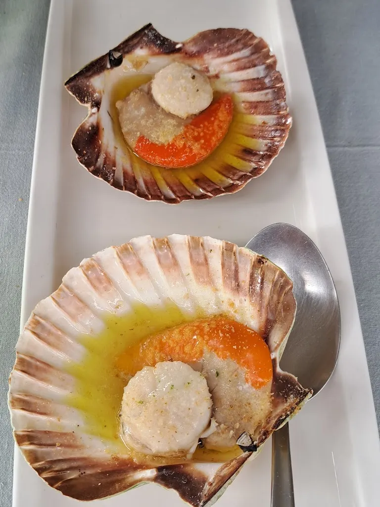 Menu_La Forcola_Forcola_image_6