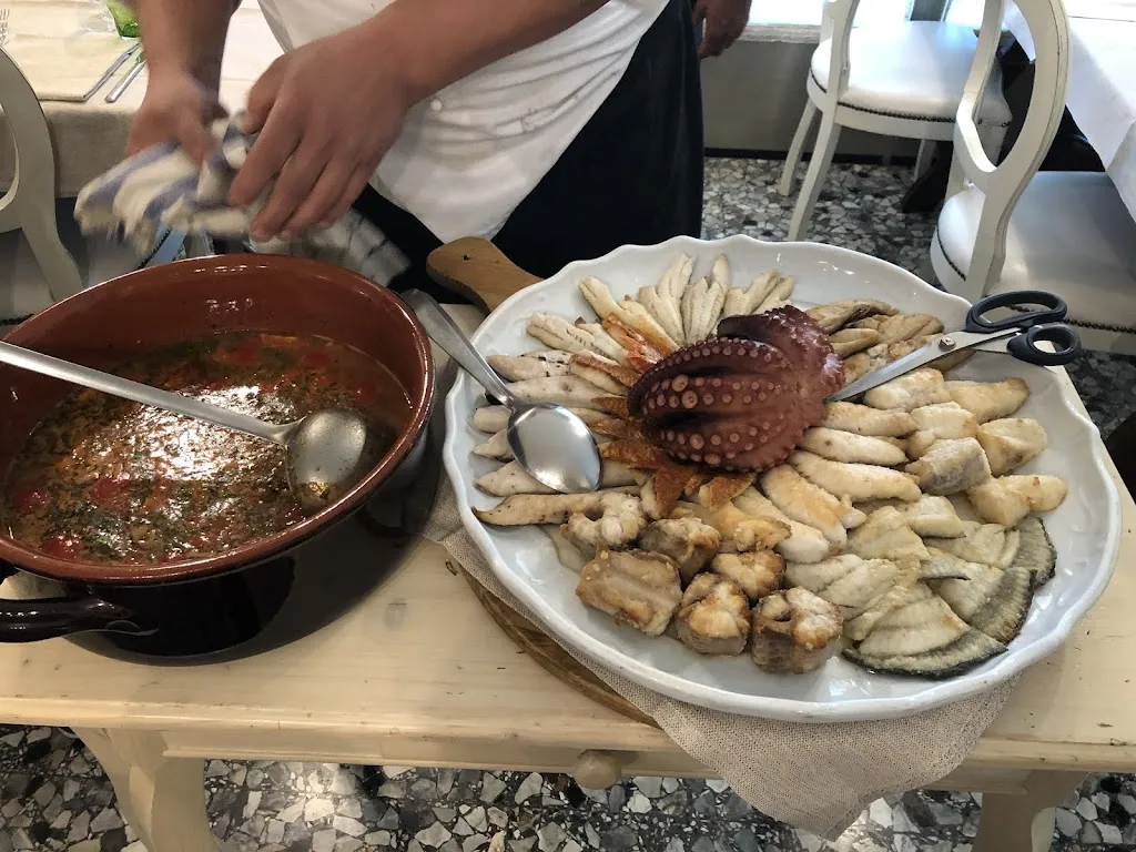 Menu_La Forcola_Forcola_image_8