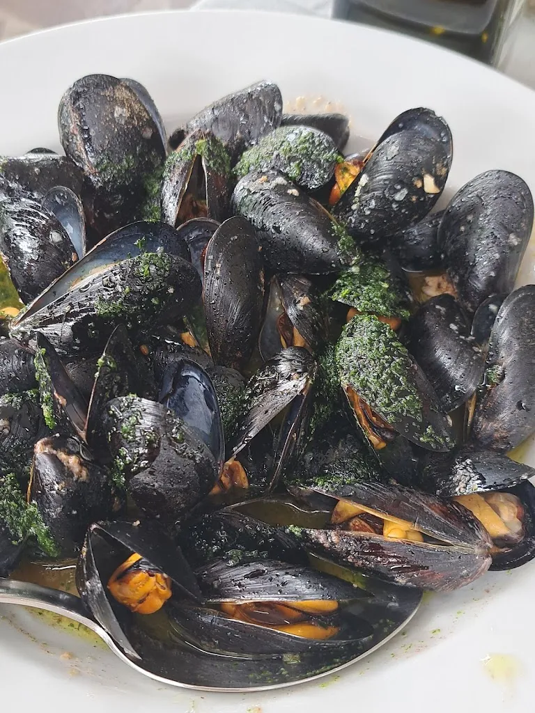 Menu_La Forcola_Forcola_image_9