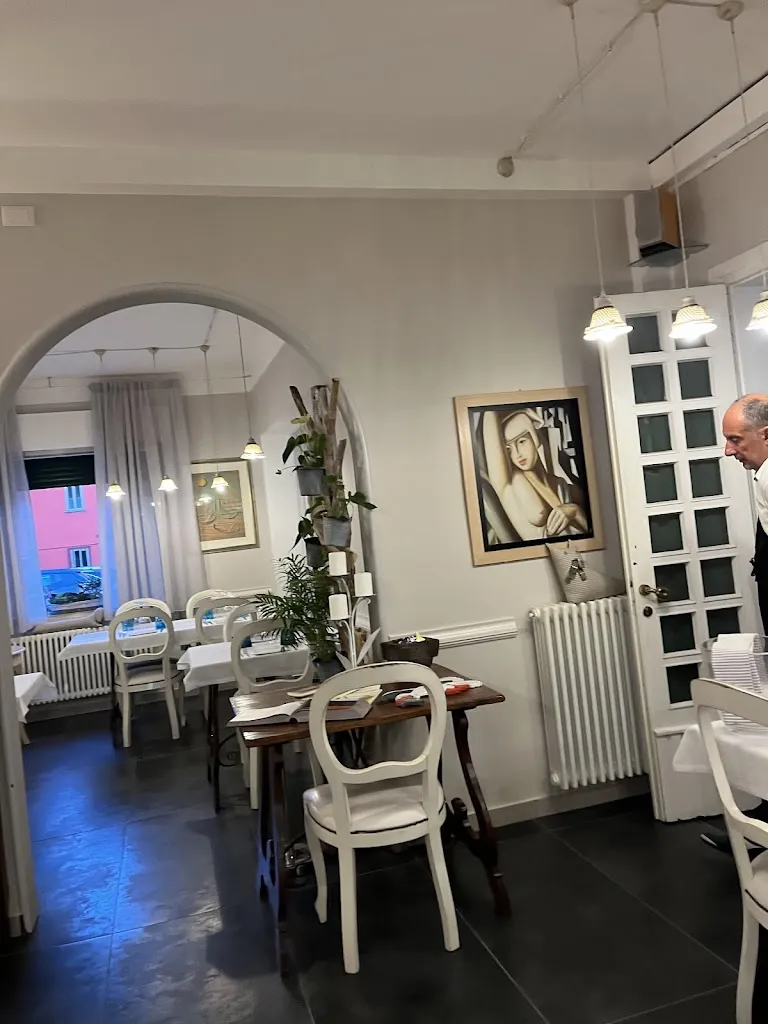 La Forcola_Forcola_slider_image_1