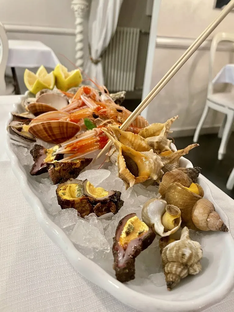 La Forcola_Forcola_slider_image_2