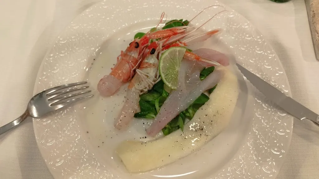 La Forcola_Forcola_slider_image_3