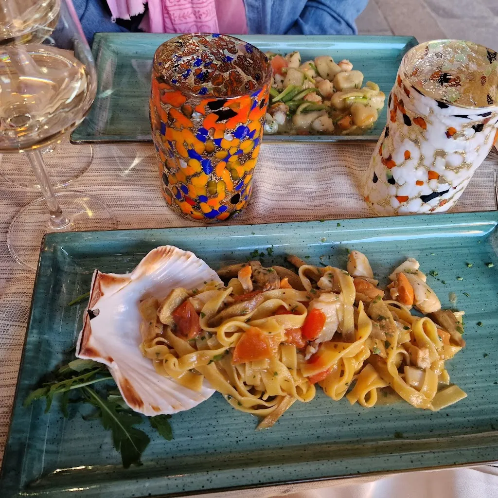 alles meins_Osteria La Forcola_Forcola_review