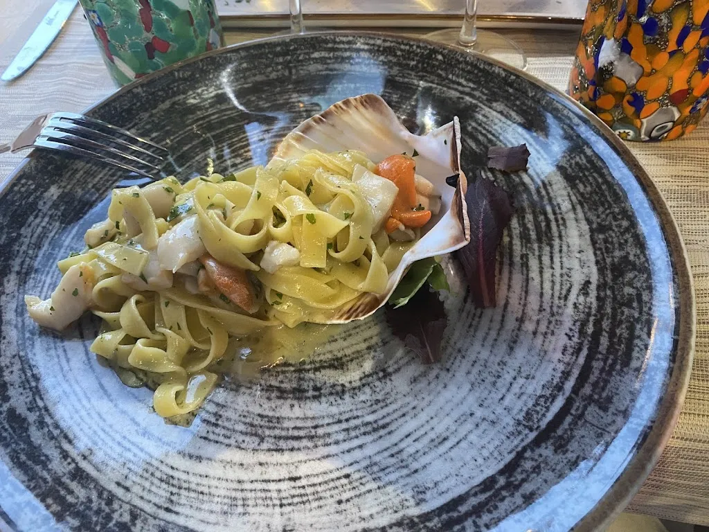 Monica Caiafa_Osteria La Forcola_Forcola_review