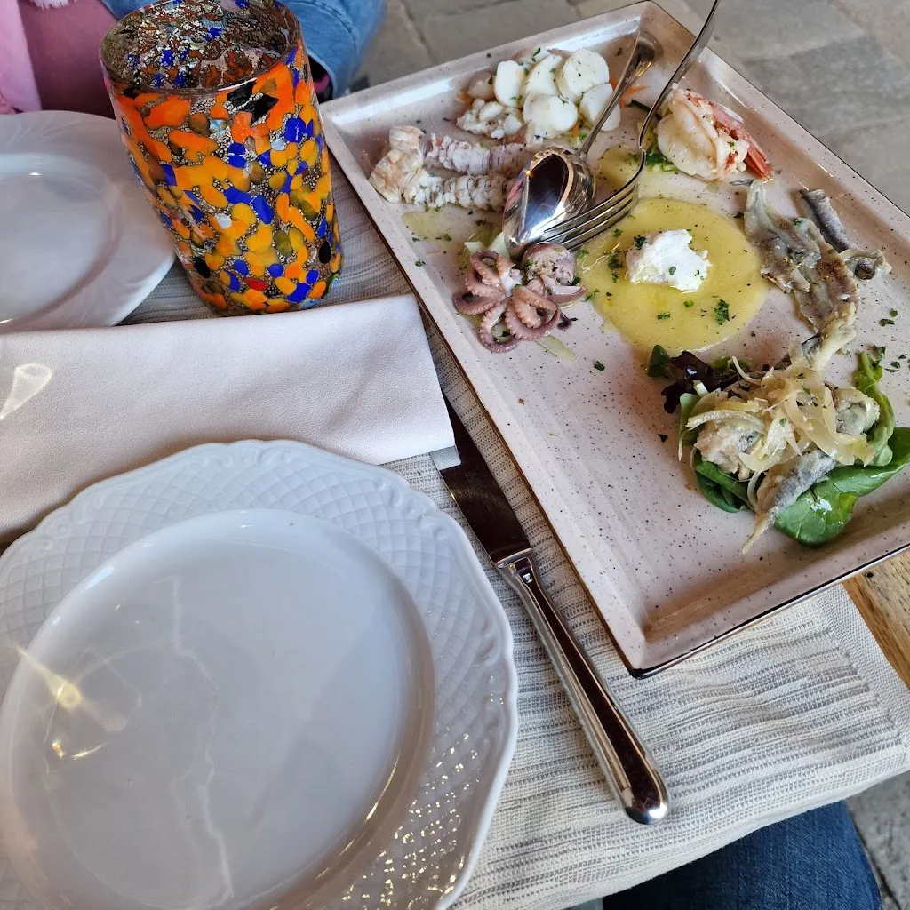 Osteria La Forcola_Forcola_slider_image_3