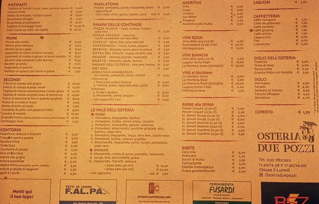 Menu_Osteria due pozzi_Flero_image_2
