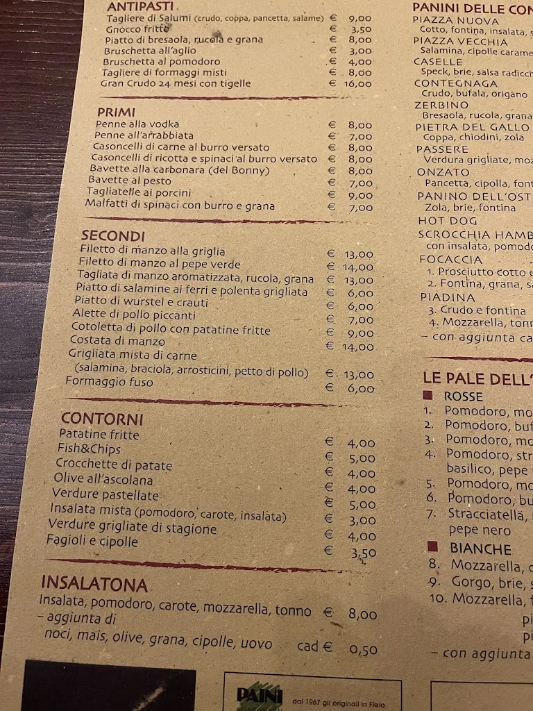 Menu_Osteria due pozzi_Flero_image_3