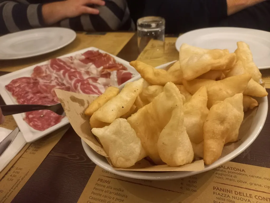 Menu_Osteria due pozzi_Flero_image_5