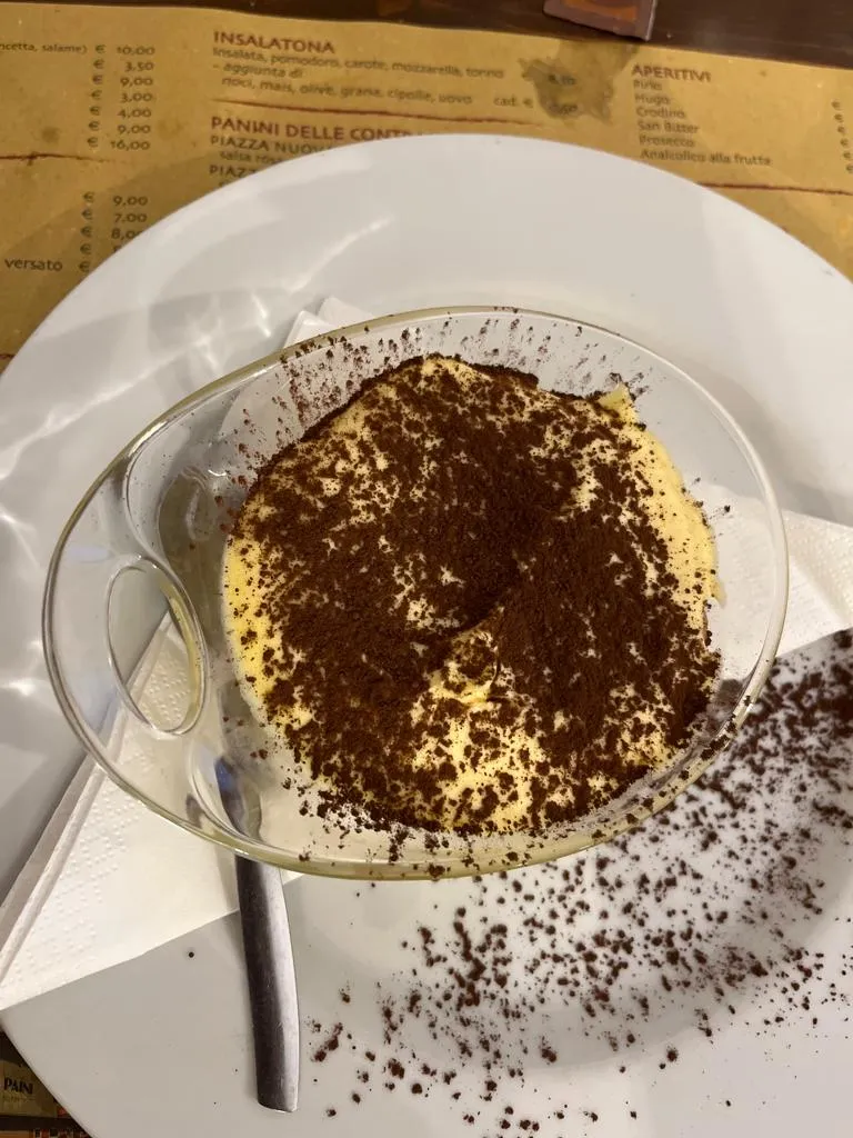 Menu_Osteria due pozzi_Flero_image_6