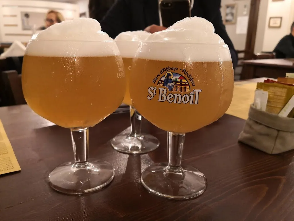 Menu_Osteria due pozzi_Flero_image_8