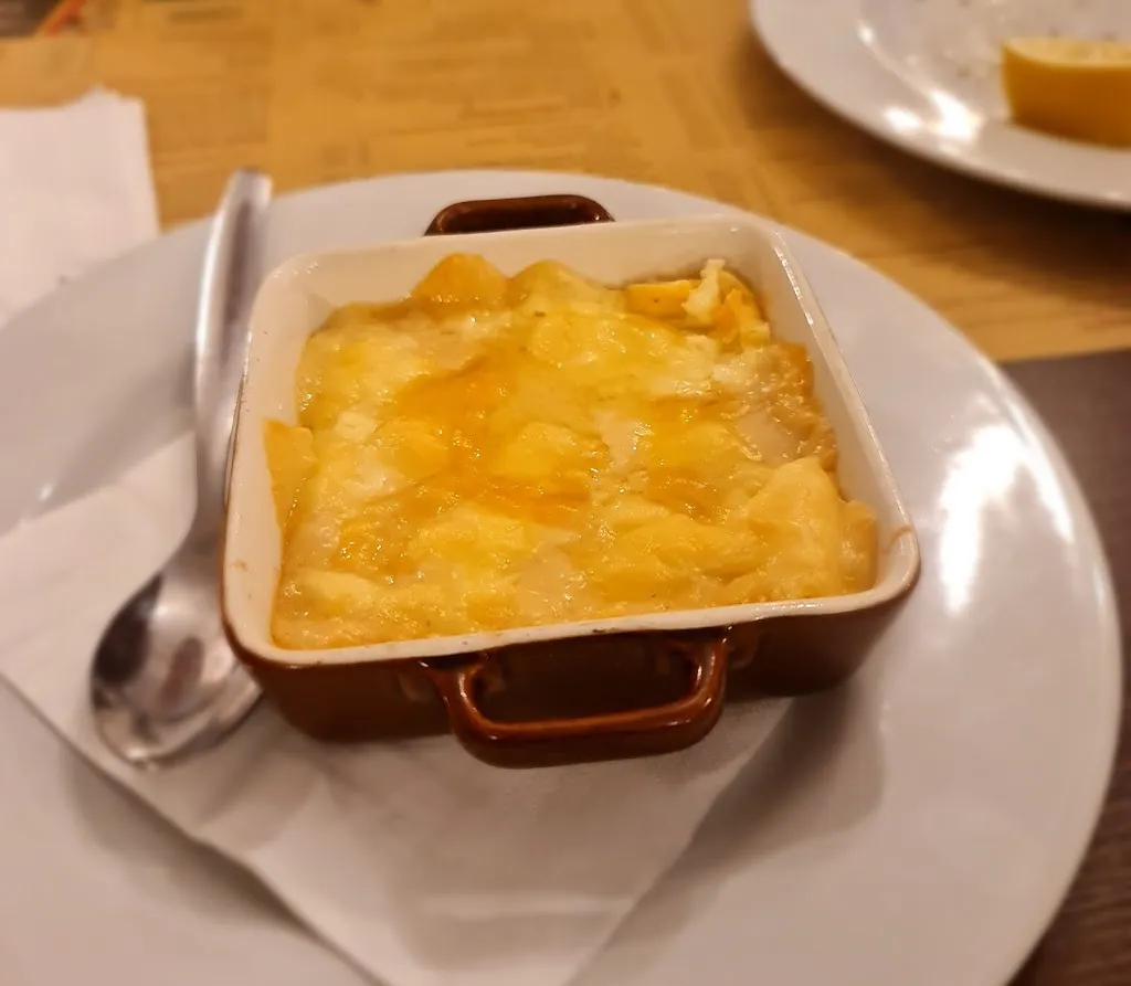 Menu_Osteria due pozzi_Flero_image_9