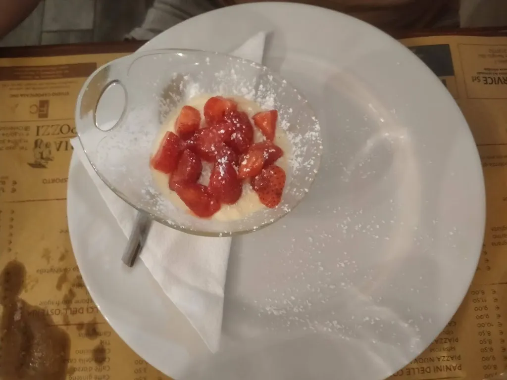 alessia Gatti_Osteria due pozzi_Flero_review
