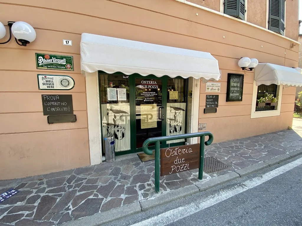 Osteria due pozzi_Flero_slider_image_1