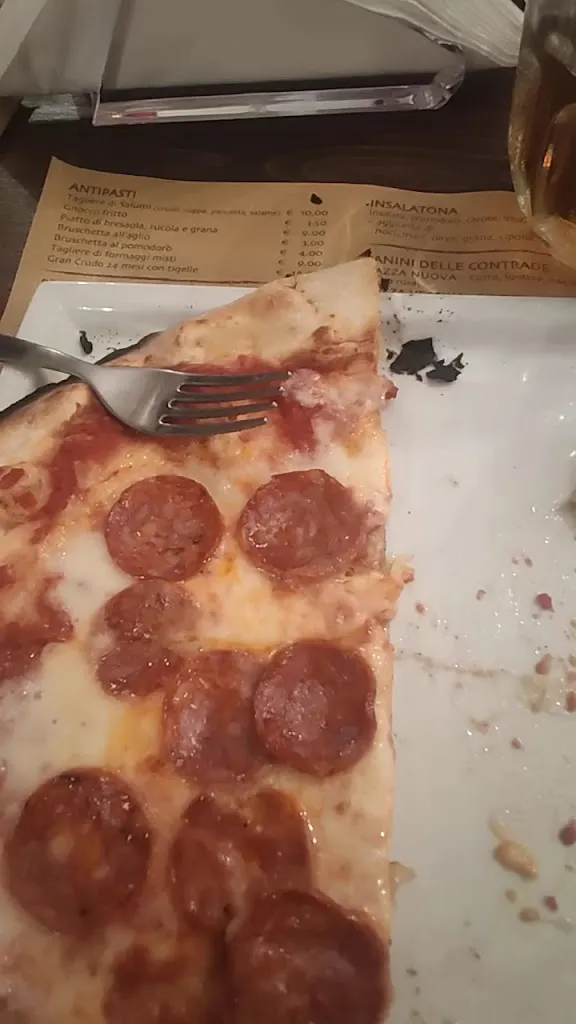 Osteria due pozzi_Flero_slider_image_2