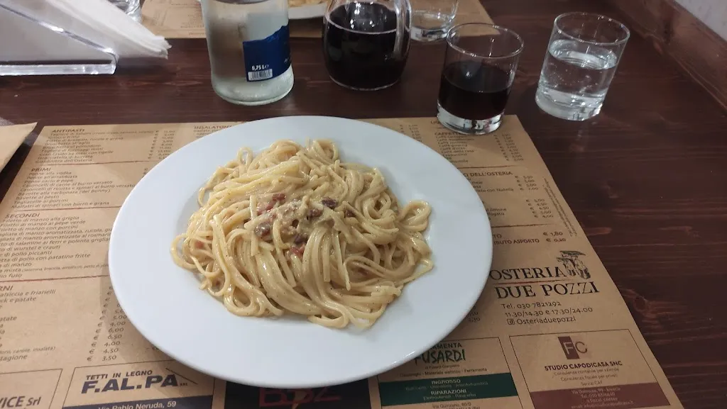 Osteria due pozzi_Flero_slider_image_3