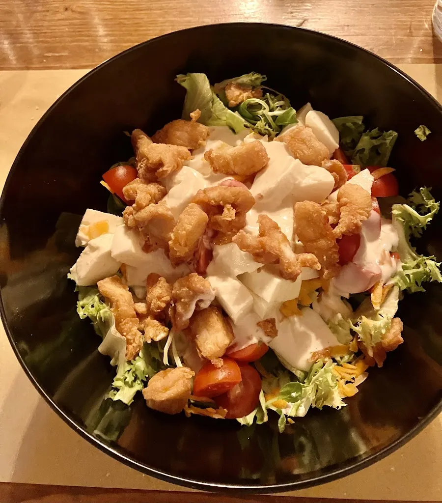 Menu_Meet Bistrot - Food & Drink_Flero_image_4