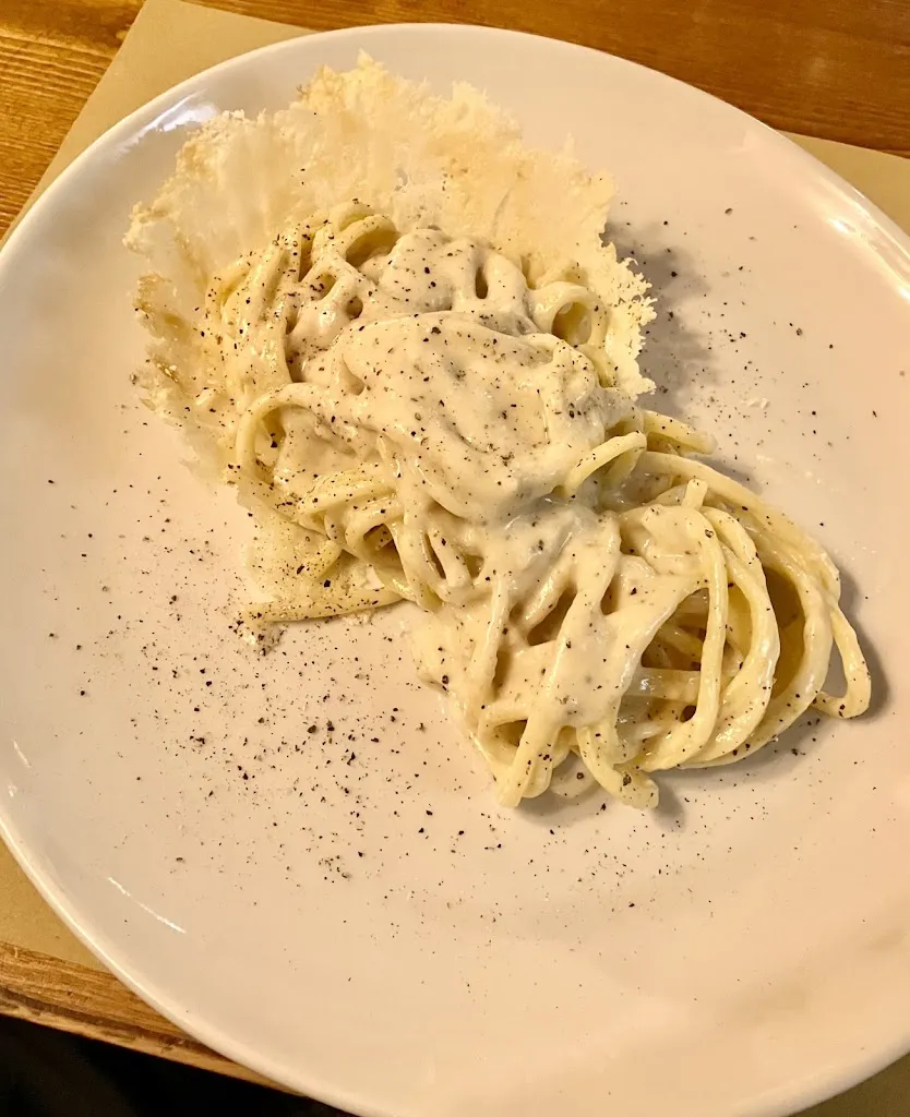 Menu_Meet Bistrot - Food & Drink_Flero_image_7