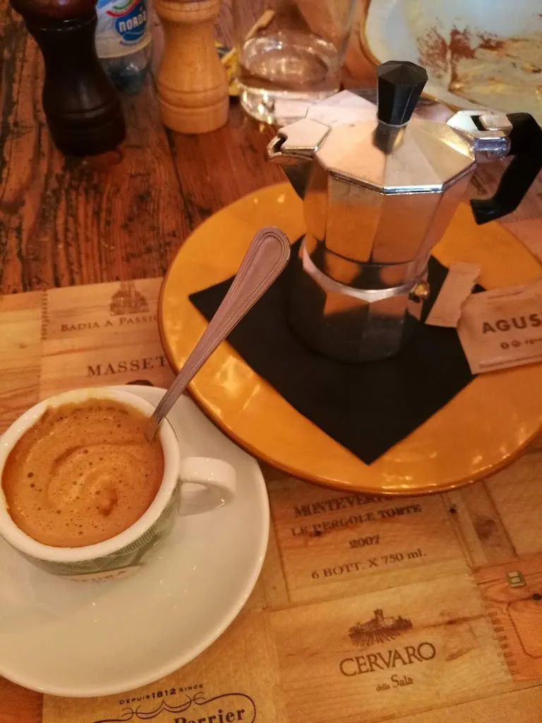 Menu_Meet Bistrot - Food & Drink_Flero_image_8