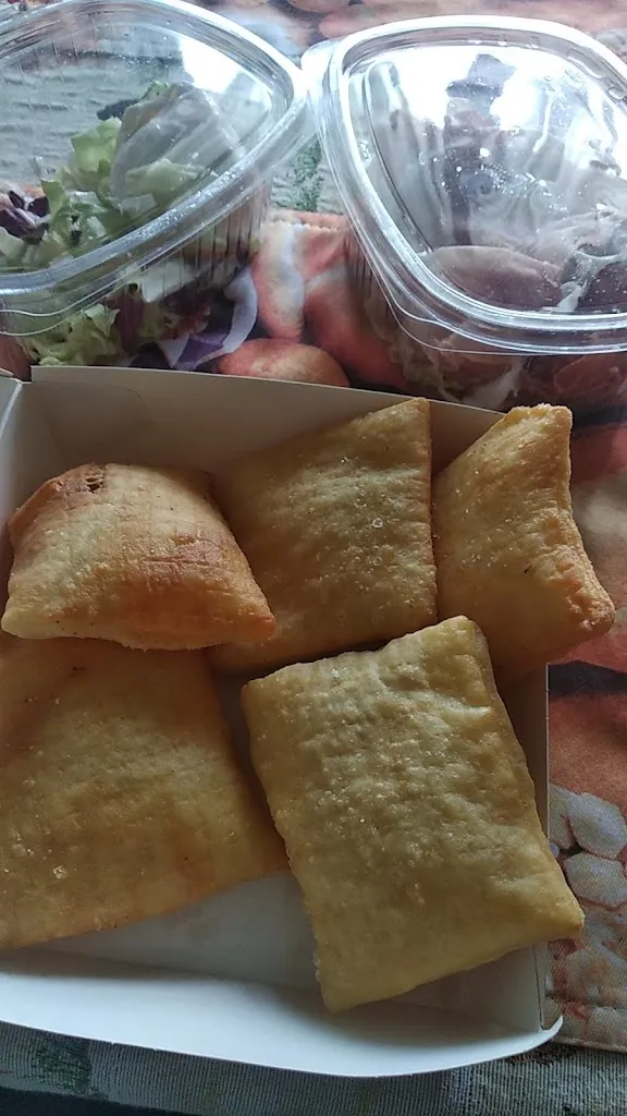 Menu_Meet Bistrot - Food & Drink_Flero_image_9