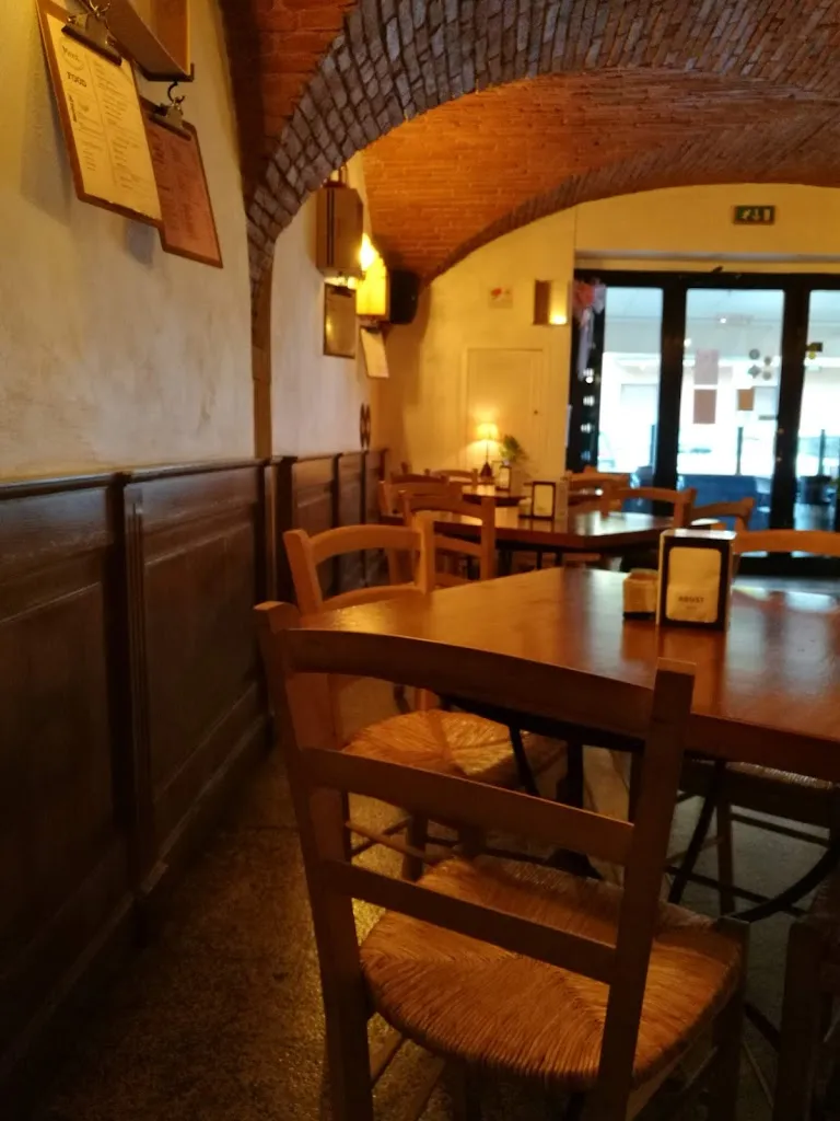 Ercole Ca_Meet Bistrot - Food & Drink_Flero_review