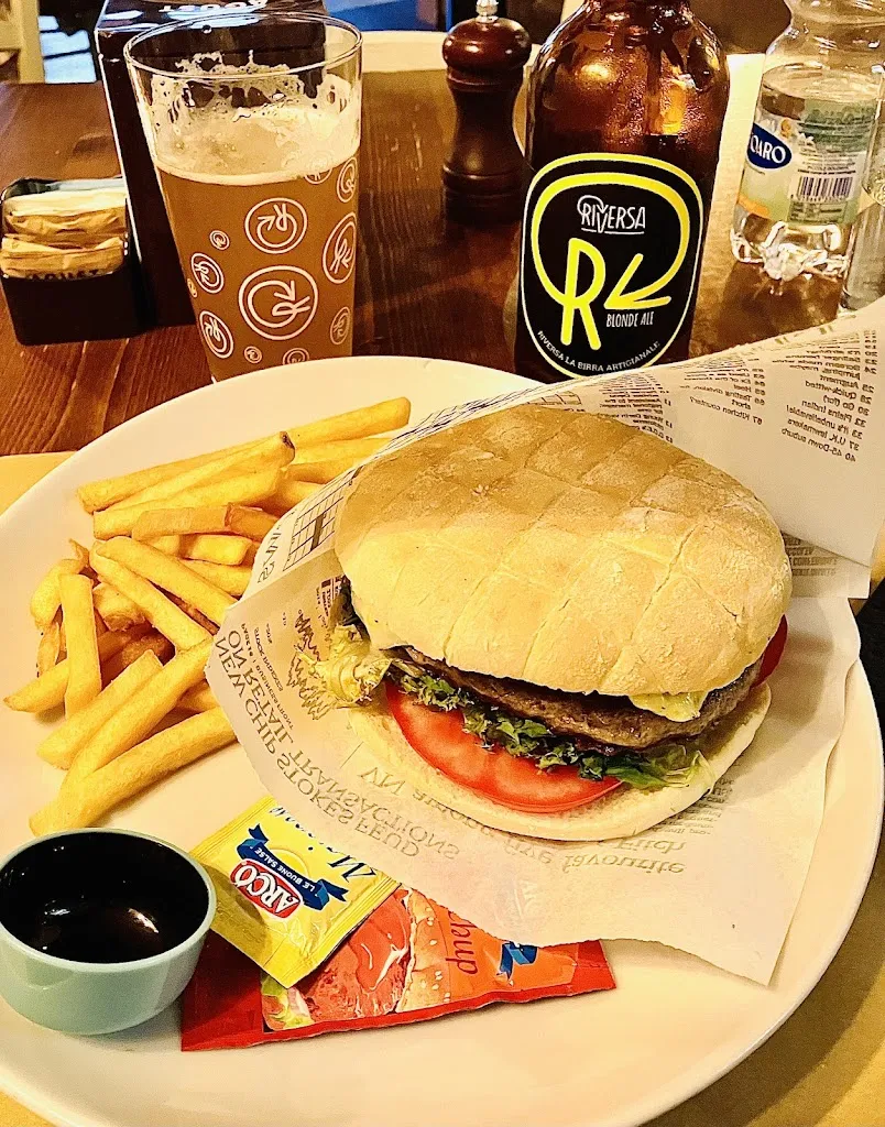 Meet Bistrot - Food & Drink_Flero_slider_image_3