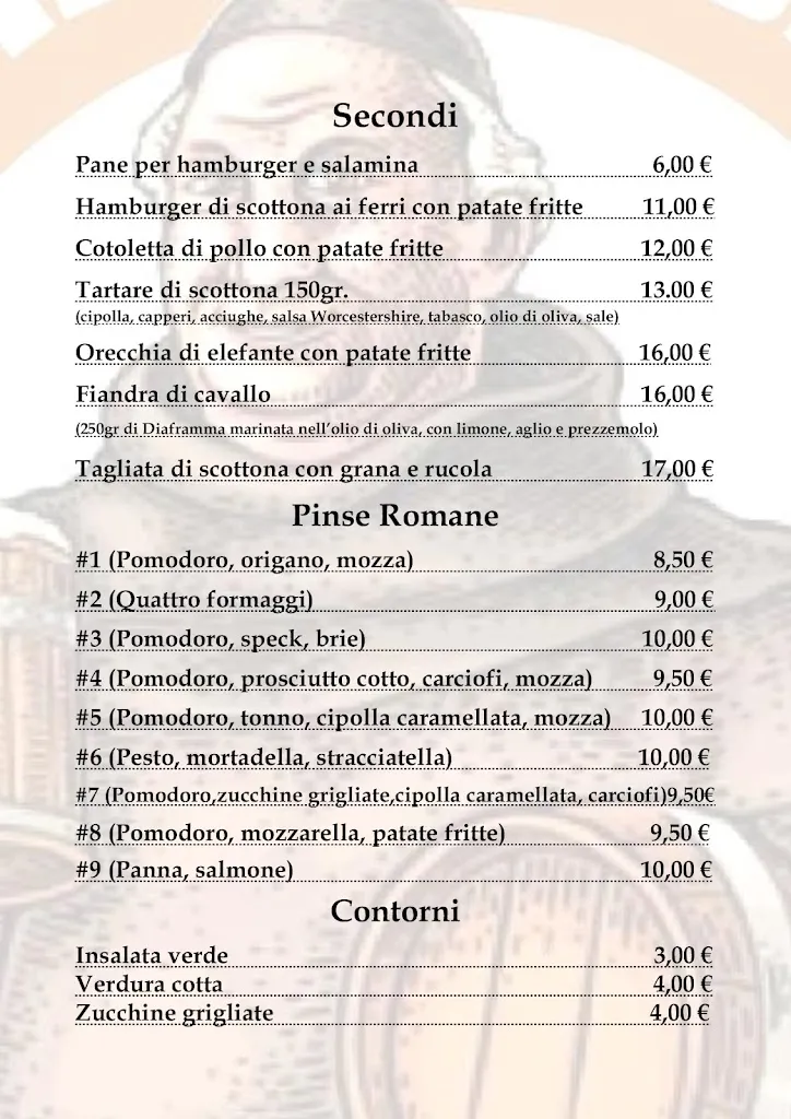 Menu_Risto-Pub Frate Luppolo_Flero_image_1