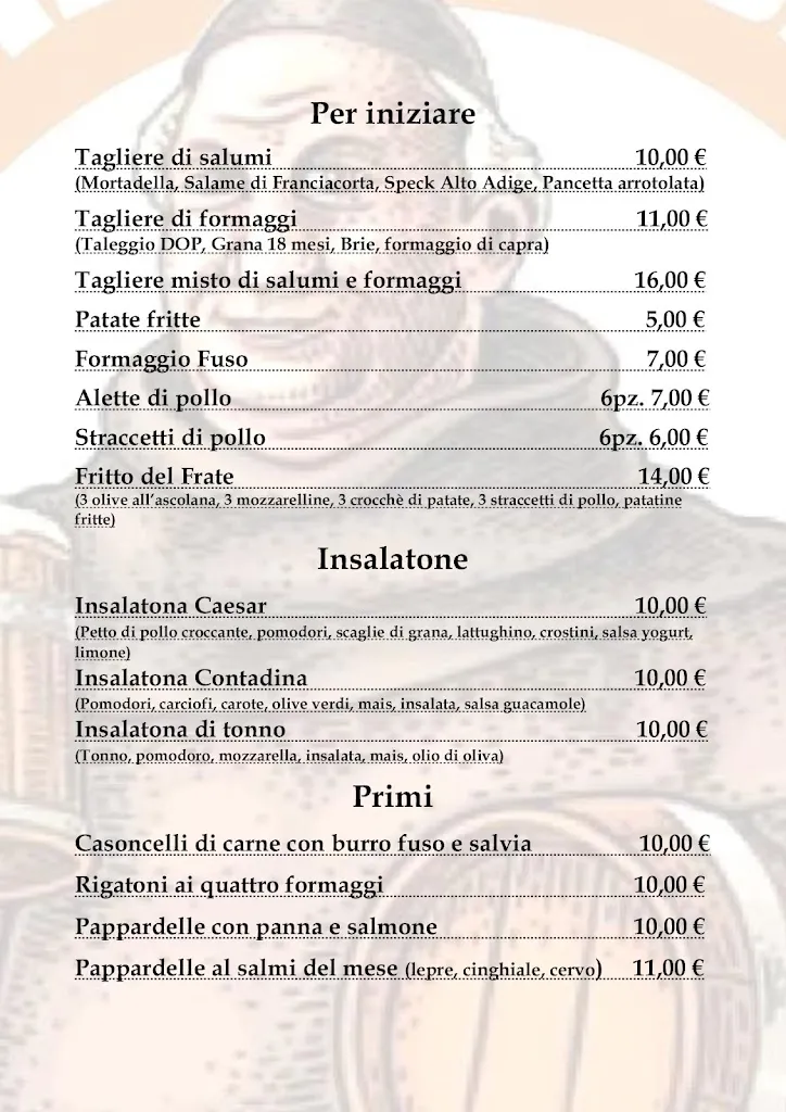 Menu_Risto-Pub Frate Luppolo_Flero_image_2