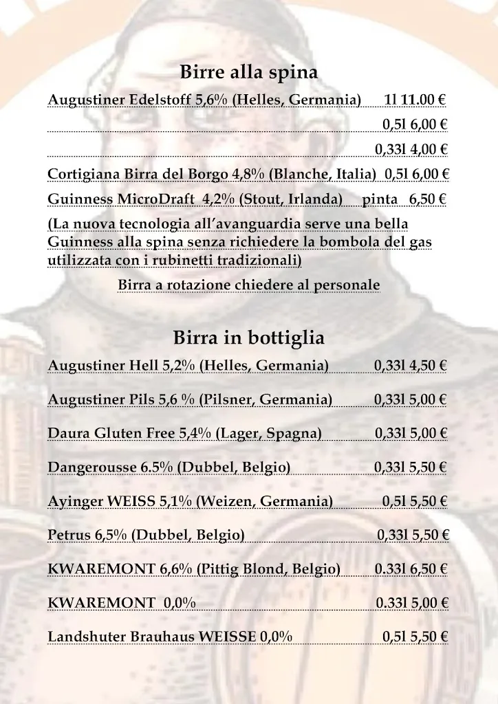 Menu_Risto-Pub Frate Luppolo_Flero_image_3