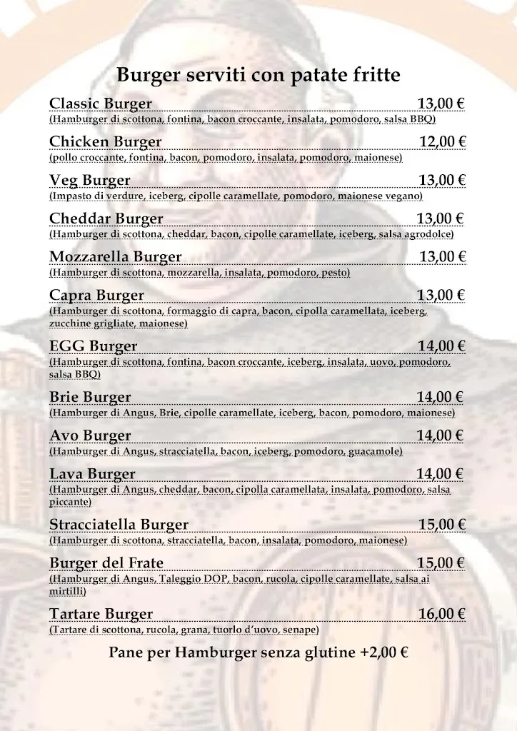 Menu_Risto-Pub Frate Luppolo_Flero_image_4