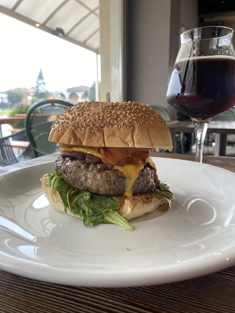 Menu_Risto-Pub Frate Luppolo_Flero_image_5