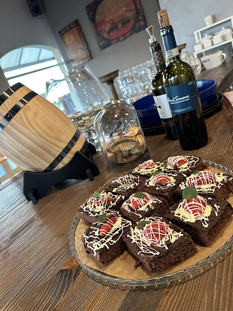 Menu_Risto-Pub Frate Luppolo_Flero_image_7