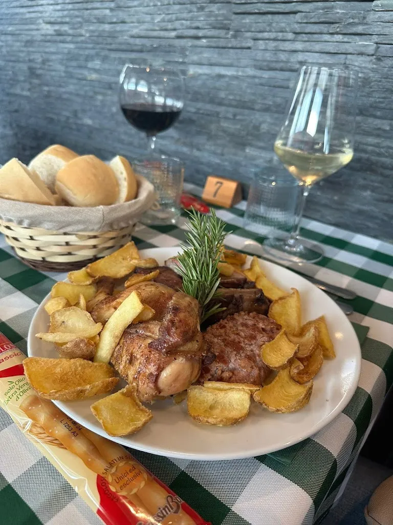 Menu_Risto-Pub Frate Luppolo_Flero_image_8