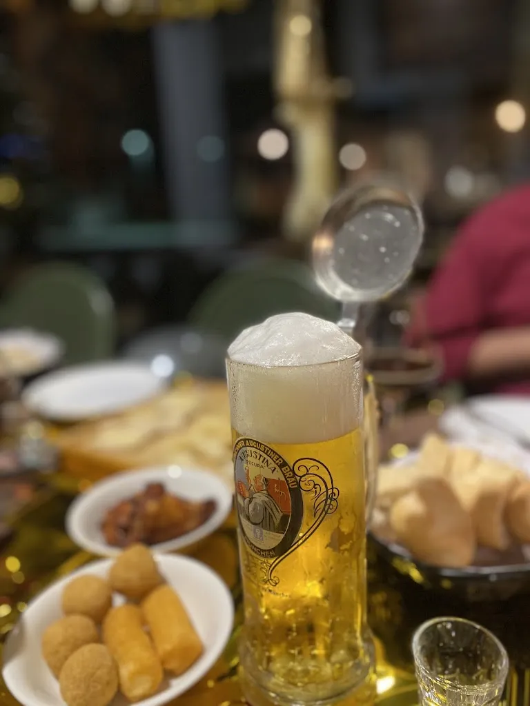 Menu_Risto-Pub Frate Luppolo_Flero_image_9