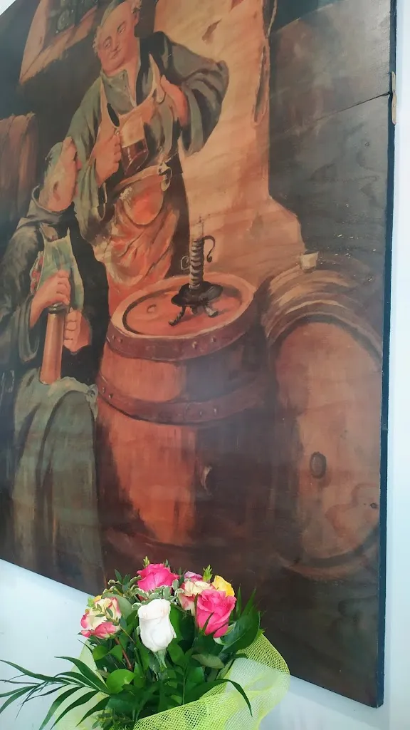 Lucia Alì_Risto-Pub Frate Luppolo_Flero_review