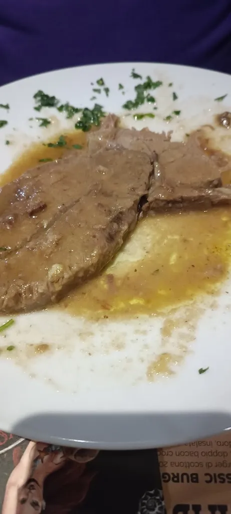 ShineOnYou_Risto-Pub Frate Luppolo_Flero_review