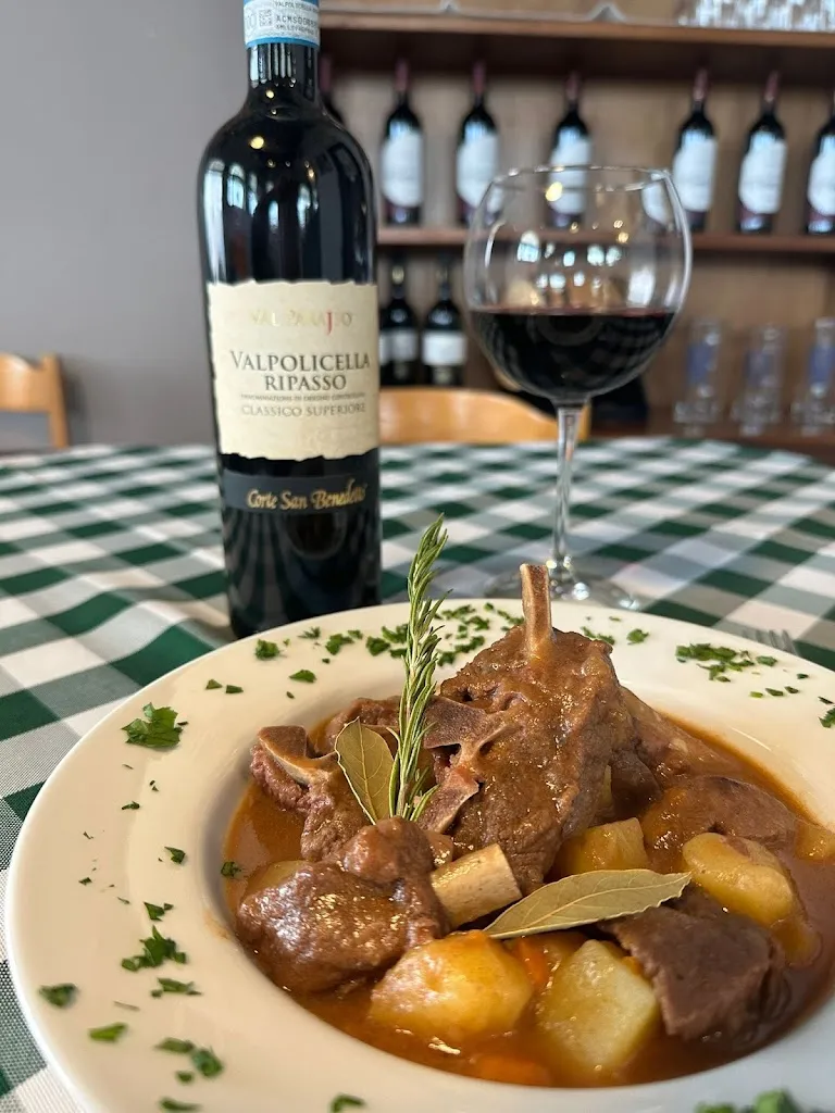 Risto-Pub Frate Luppolo_Flero_slider_image_2