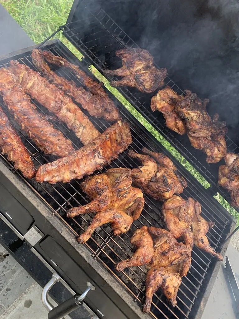 Risto-Pub Frate Luppolo_Flero_slider_image_3