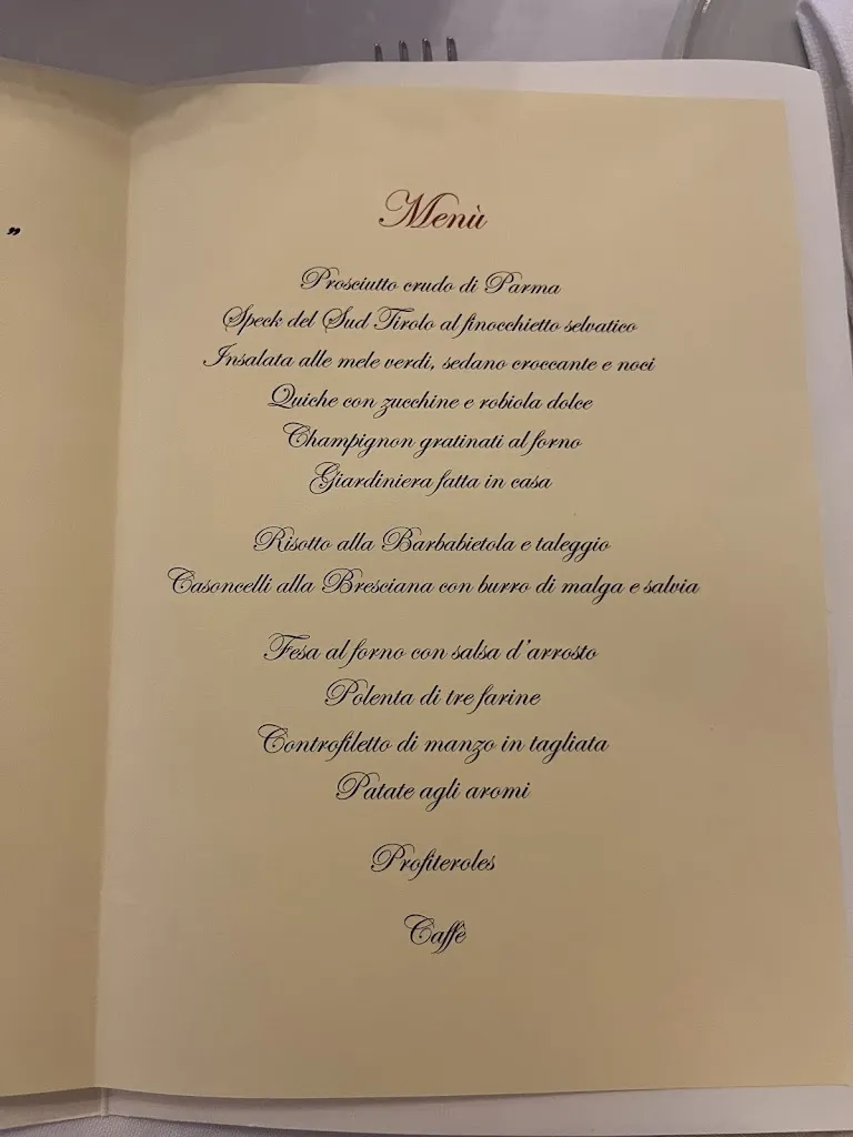 Menu_Ristorante al Portichetto_Flero_image_2