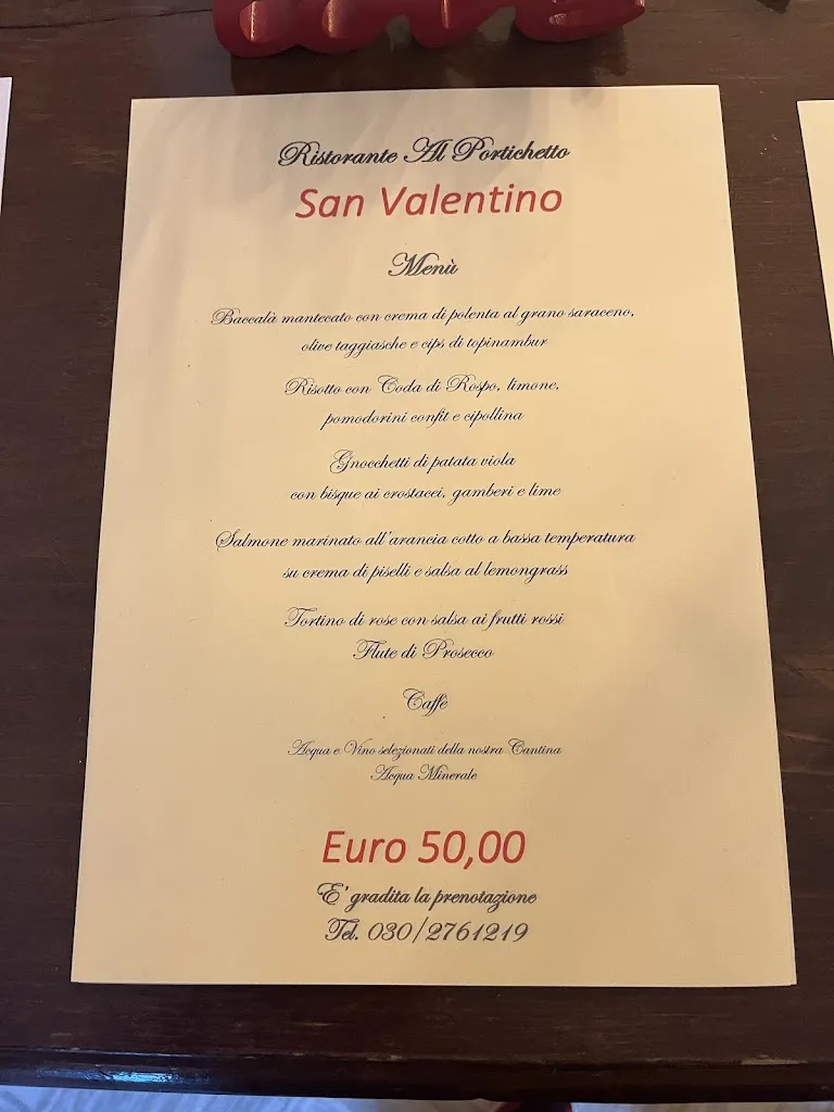 Menu_Ristorante al Portichetto_Flero_image_4