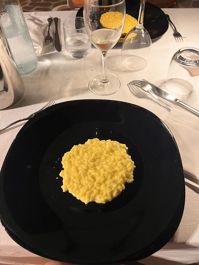 Menu_Ristorante al Portichetto_Flero_image_5