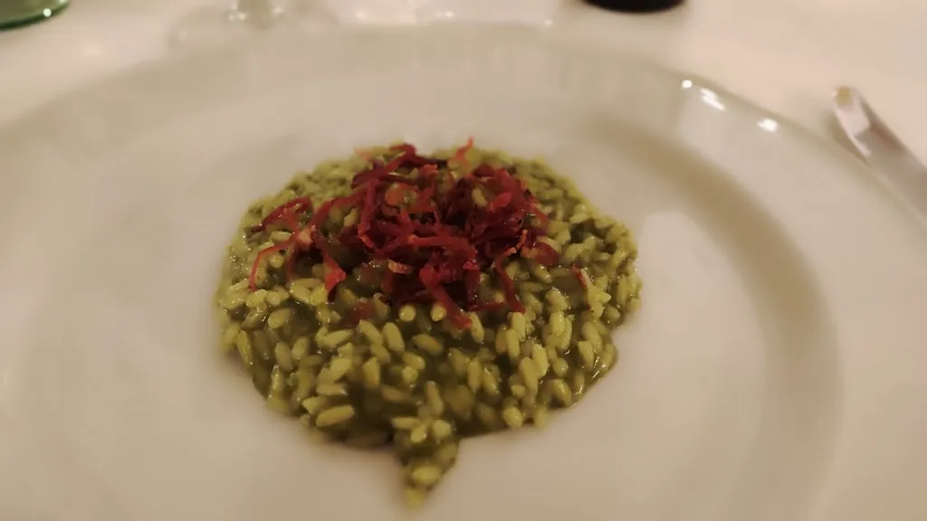 Menu_Ristorante al Portichetto_Flero_image_6