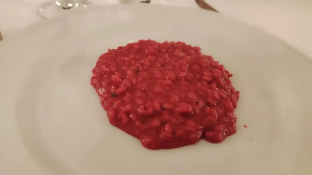 Menu_Ristorante al Portichetto_Flero_image_7