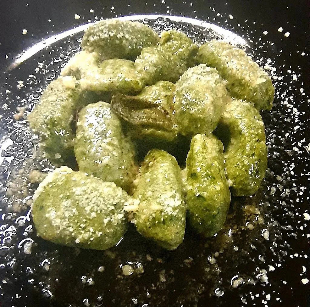 Menu_Ristorante al Portichetto_Flero_image_8