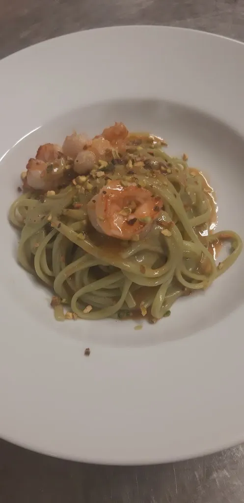 Menu_Ristorante al Portichetto_Flero_image_9