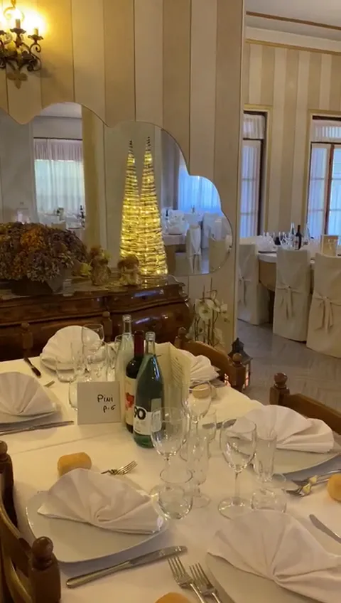 Ristorante al Portichetto_Flero_slider_image_2