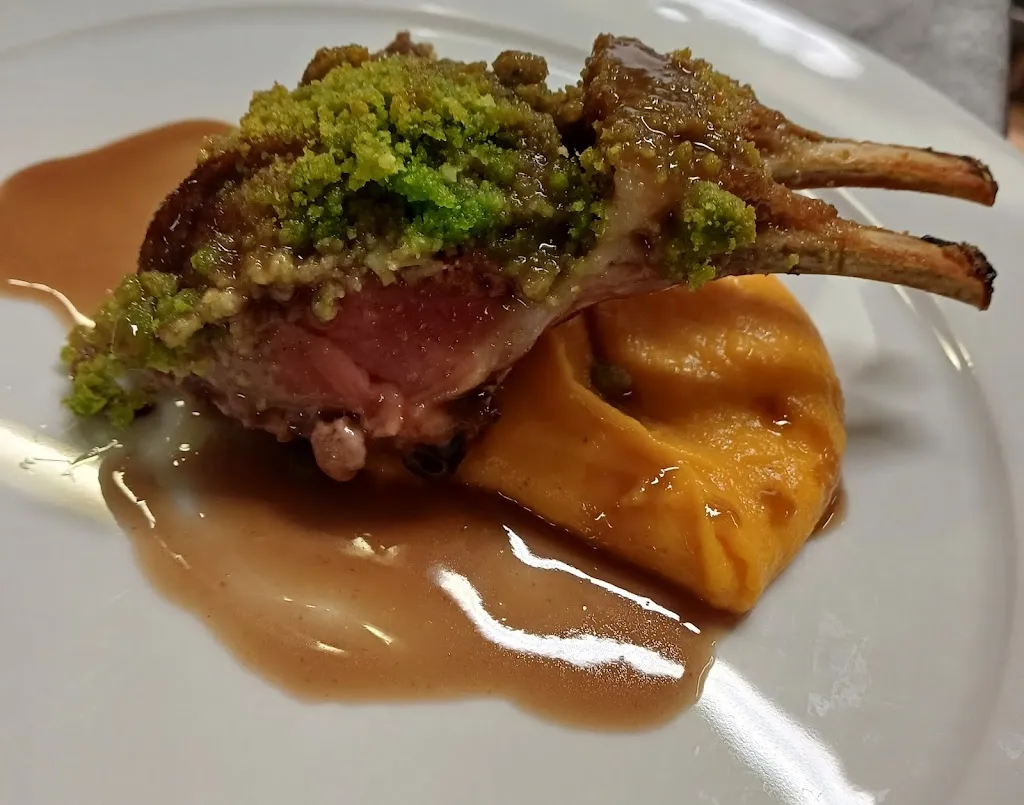 Ristorante al Portichetto_Flero_slider_image_3