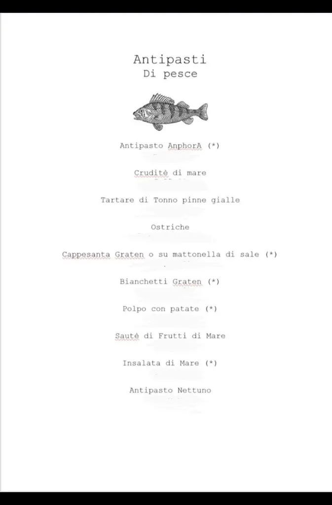 Menu_AnphorA_Flero_image_1