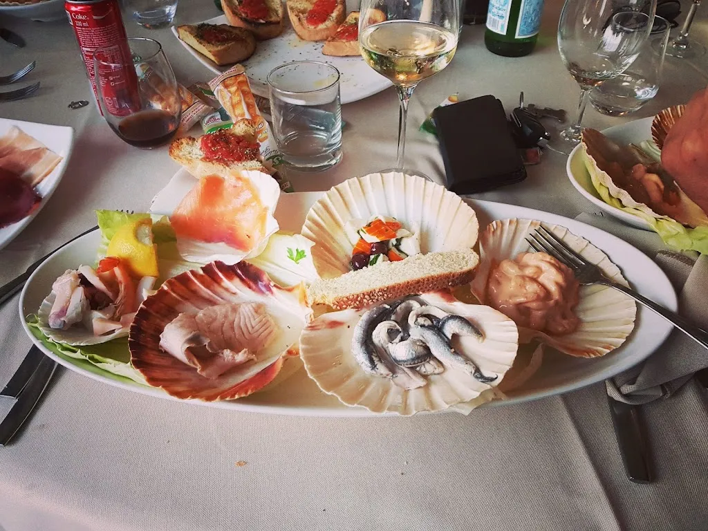 Menu_AnphorA_Flero_image_2