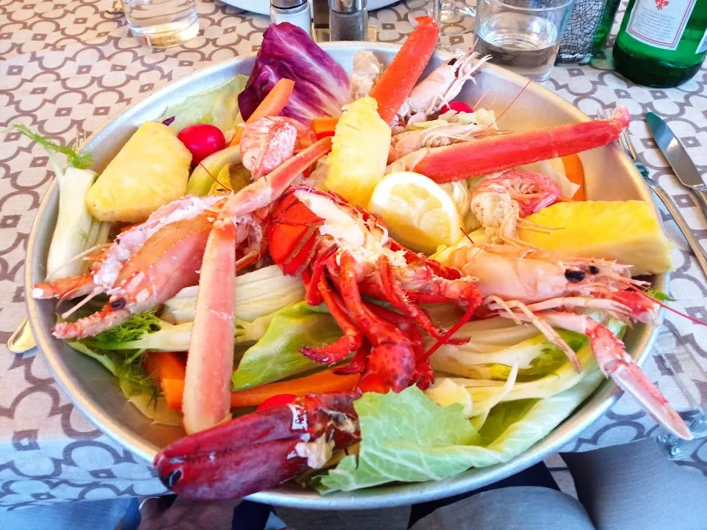 Menu_AnphorA_Flero_image_3