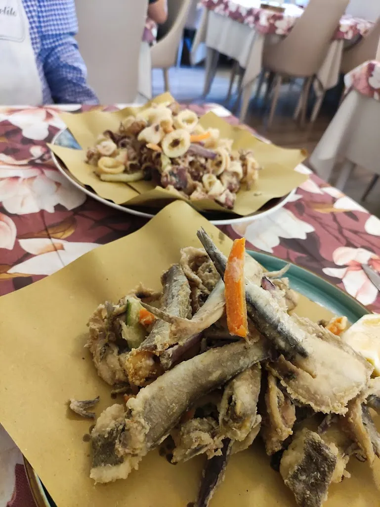 Menu_AnphorA_Flero_image_4